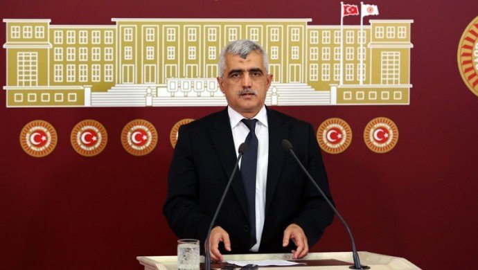 690x390cc-ank-13-01-2021-omer-faruk-gergerlioglu-onerge