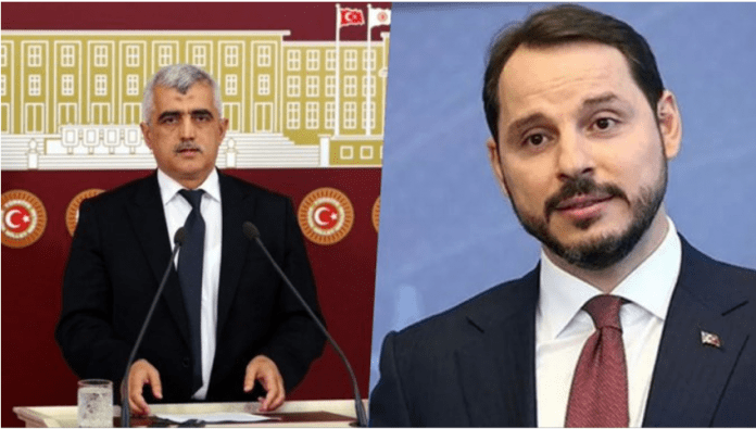 Adsız