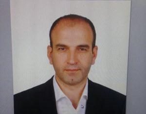 Anayasa Mahkemesi, gözaltında çıplak aramaya maruz kalan Rüya Ağdaş Sönmez’in başvurusunda “hak ihlali” kararı verdi