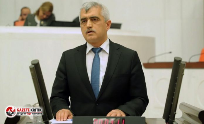 dr_gergerlioglu_cin_devletinden_aldiginiz_50_milyar_icin_uygur_turklerini_zalim_cin_devletine_iade_etmeye_devam_edecek_misiniz_h130271_9014b