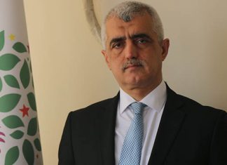 Kaçırma olaylarında sadece araba markası ve rengi değişti
