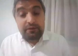 ÖFG TV 103. BÖLÜM GÜNDEMİ DEĞERLENDİRİYORUM