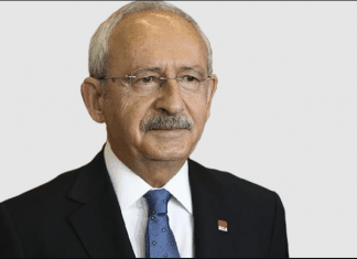 Kılıçdaroğlu Gergerlioğlu’nu aradı!