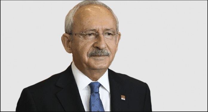 Adsız