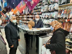 KOCAELİ ZİYARETİMİZ