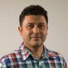 Devleti çeteden ayıran nedir?