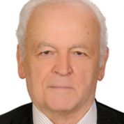Ömer Faruk Gergerlioğlu