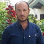 Devletin HDP ve Gergerlioğlu ile imtihanı