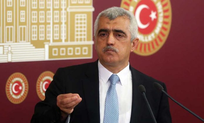 gergerlioglu (1)
