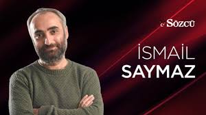 Demokrasinin Gergerlioğlu sınavı