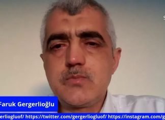 ÖFG TV 105. Bölüm