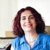 Muhalefet gibi bir muhalefet yapıldığında…