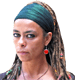 Özlem Zengin’e hiç kızmayın…