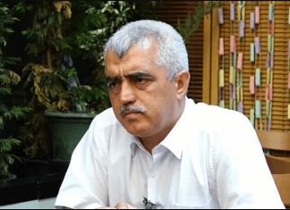 Gergerlioğlu’na Yapılanların Anlamı