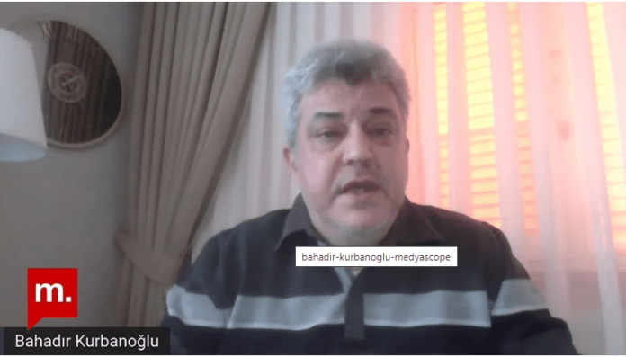Adsız