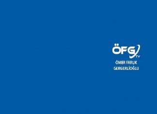 ÖFG TV 110. BÖLÜM!
