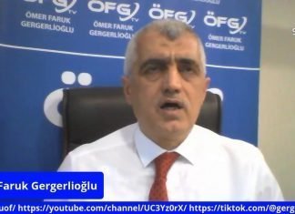 ÖFG TV 109. Bölüm!