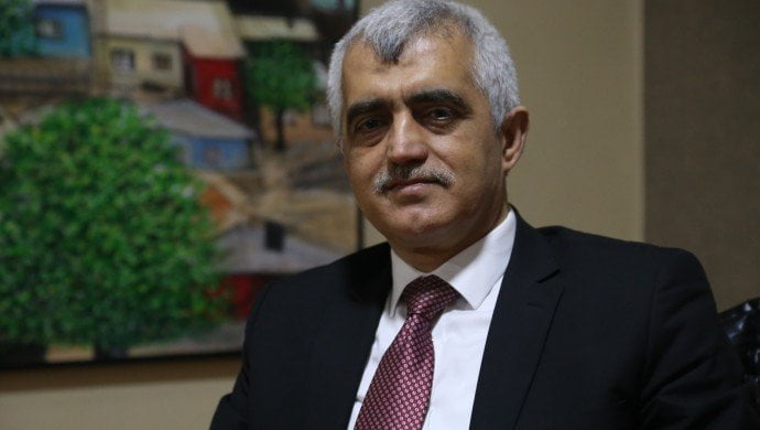 690x390cc-Ank-24-03-2021-faruk-gergerlioglu-rop-goruntu7