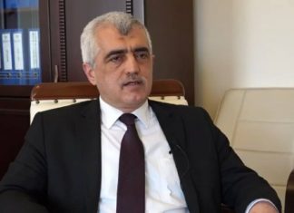 Sağlık Bakanlığı Bütçe Komisyonu – 25 Kasım 2021