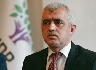 Gergerlioğlu, HDP ve flu görme meselesi – III