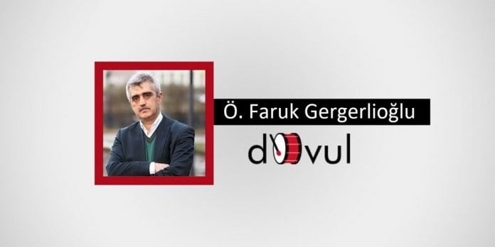 omer-faruk-ge-1140x570