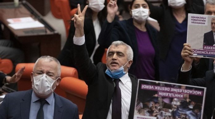 omer-faruk-gergerlioglu-yalniz-degildir_2ef4ba66-981b-4c84-b255-4cdcb4e77d74