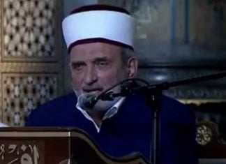 Özeleştiri olmadan asla