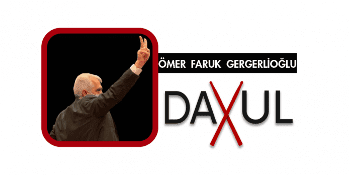 D0A0CD48-0BD1-4DBB-99FD-FFBA0D7C8FC1