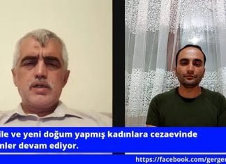 ÖFG TV 117. Bölüm
