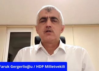 ÖFG TV 119. Bölüm