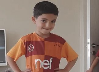 7 yaşındaki Mihraç Miroğlu’nun ölümü Meclis gündeminde: Polisler hâlâ görevde mi?