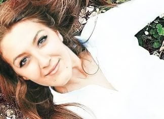 CHP ve HDP’den iki bakanlığa Yağmur Önüt soruları: Duruşmaya neden gelmediniz?