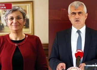 ‘Halay başı örgüt yöneticiliği kapsamına girecek mi?’ sorusuna Şentop’tan yanıt: Sorulmayacak konular