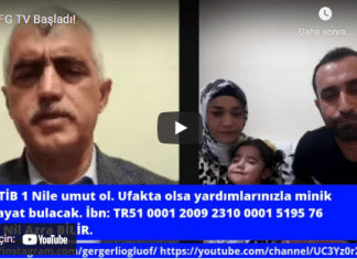 ‘Eşin gelmezse seni götürürüz’ dediler: Üç çocuğa bakan Demet Aksoy’a 25 ay hapis cezası