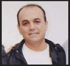 HDP Kocaeli Milletvekili Ömer Faruk Gergerlioğlu Veysel Atasoy’un ölüm yıldönümünde Adalet Bakanlığı’na soru önergesi verdi
