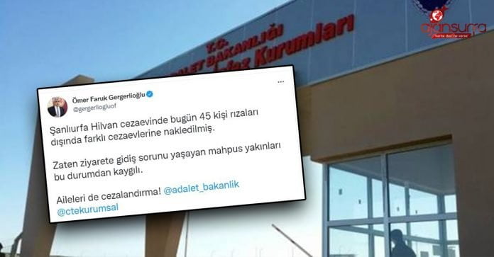 hdp_li_gergerlioglu_45_tutuklu_farkli_illere_gonderildi_h63945_f2514