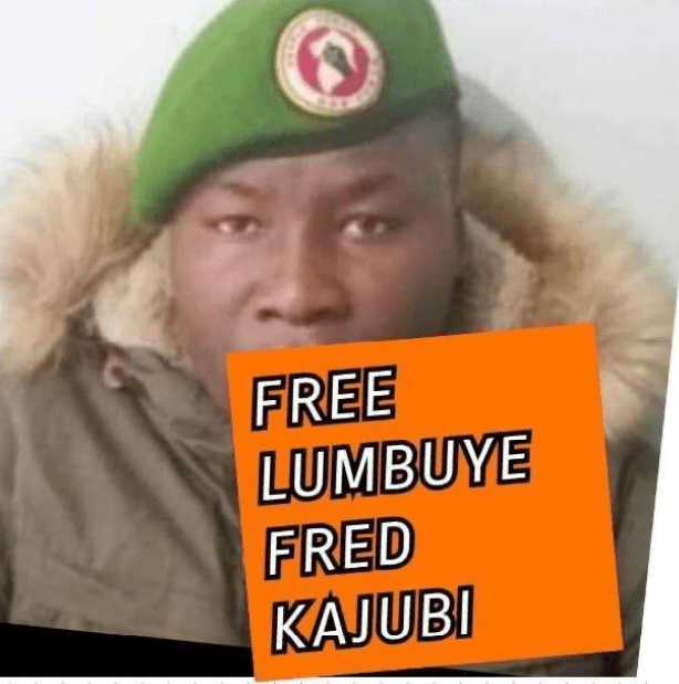 lumbuye