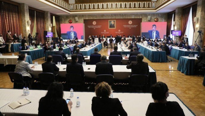 690x390cc-ank-27-10-2021-butce-tansiyon-yukseldi