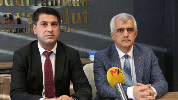 823x463cc-konya-15-10-21-dedeogullari-avukati-aciklama-manset