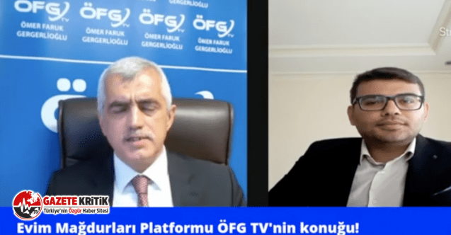dr_gergerlioglu_evim_magdurlari_platformu_adina_ali_kaya_ve_is_kazasina_ugrayan_menderes_kisi_ofg_tv_de_konuk_etti_h152593_5aefe