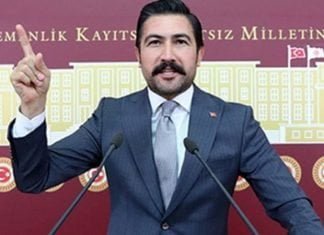 “Halk perişan” tespitine AKP’li Özkan’dan ‘eğlenceli, komik’ yanıtı