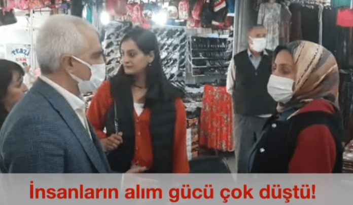 pelitli