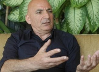 Ekonomist Sönmez: Tek adam rejimi Erdoğan’ın ayağına dolaştı