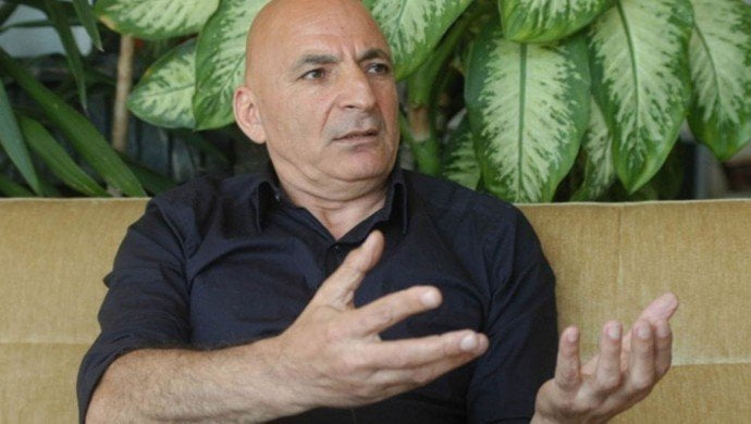 690x390cc-ank-03-11-2021-ofg-tv-mustafa-sonmez