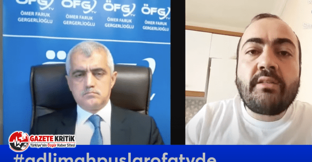 dr_omer_faruk_gergerlioglu_sok_bir_karar_ile_mahkumlar_cezaevlerine_geri_cagriliyorlar_h154697_540de