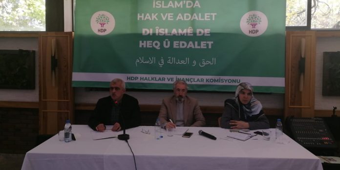 islamda-hak-ve-adalet-paneli-barisi-hatirlatmaliyiz