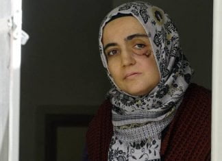 Antalya Adli Tıp, Ayşe Özdoğan için ikinci kez “cezaevinde kalamaz” raporu verdi