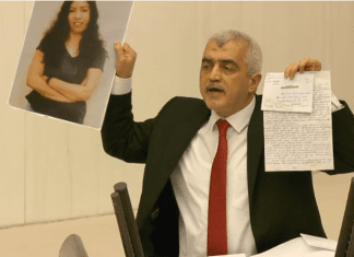 Garibe Gezer’i bile bile ölüme götüren süreç: Hukukun ölümü mü?