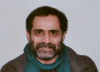 HDP’li Gergerlioğlu, cezaevinde hayatını kaybeden Güneş’i 1 yıl önce Meclis gündemine taşımıştı