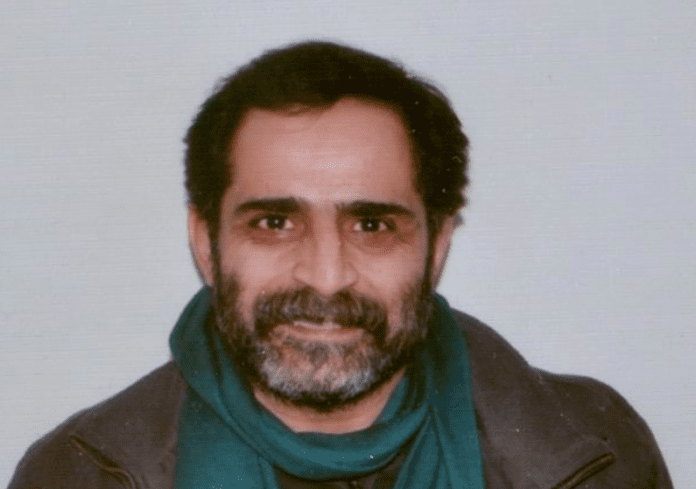 Adsız